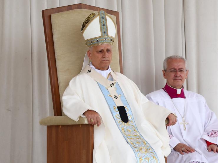 Pope looking serious.JPG