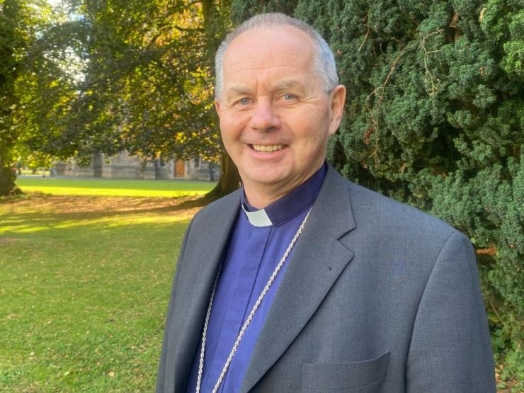 bISHOP OF kILMORE.jpg