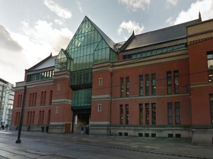 Manchester-Crown-Court-main_article_image.jpg