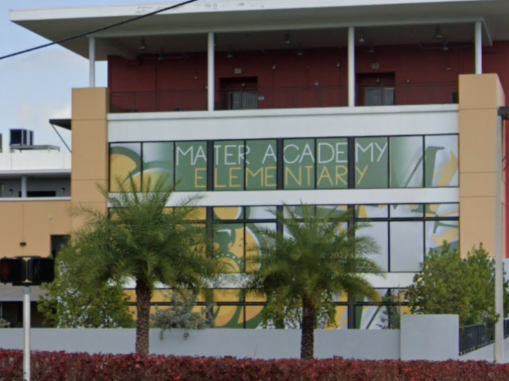 Mater Academy.png