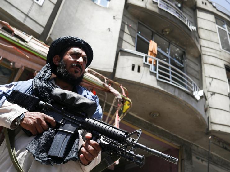 Taliban Reuters.JPG