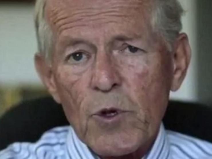 'Seven years on and still no answers' review into John Smyth delayed