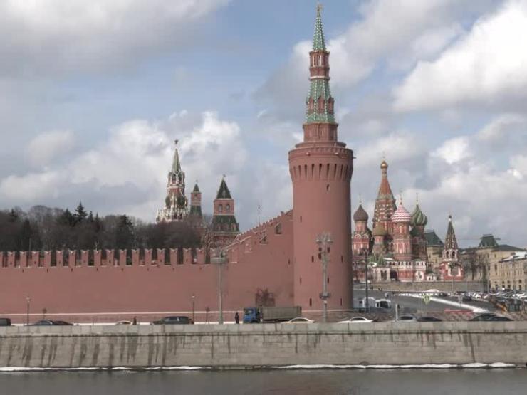Kremlin pic.JPG