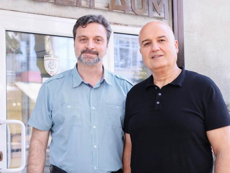pastors Zhivko Tonchev and Radoslav Kiryakov.jpg