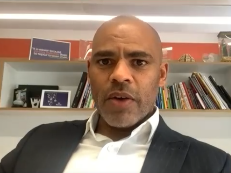 marvin rees screenshot interview thumb.png