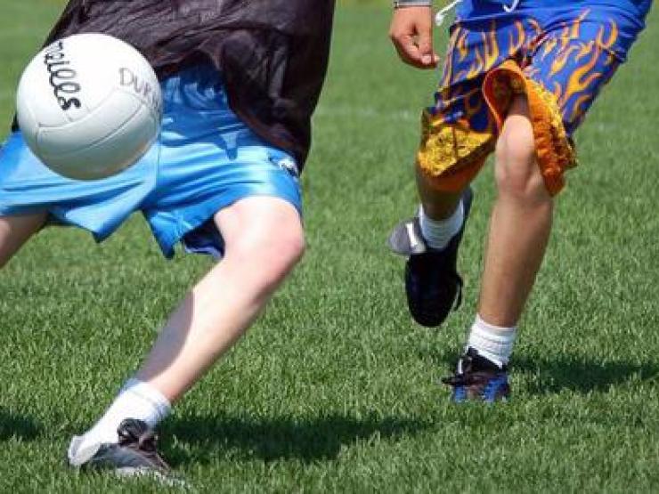 Children-sport-main_article_image.jpg