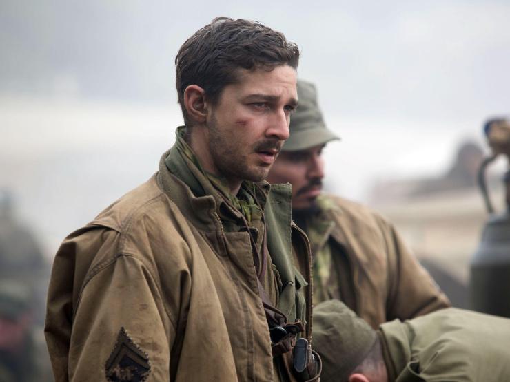 Shia LaBoeuf Fury 2014.jpg
