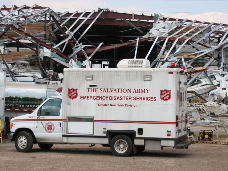 HURRICANE KATRINA SALV ARMY.jpeg