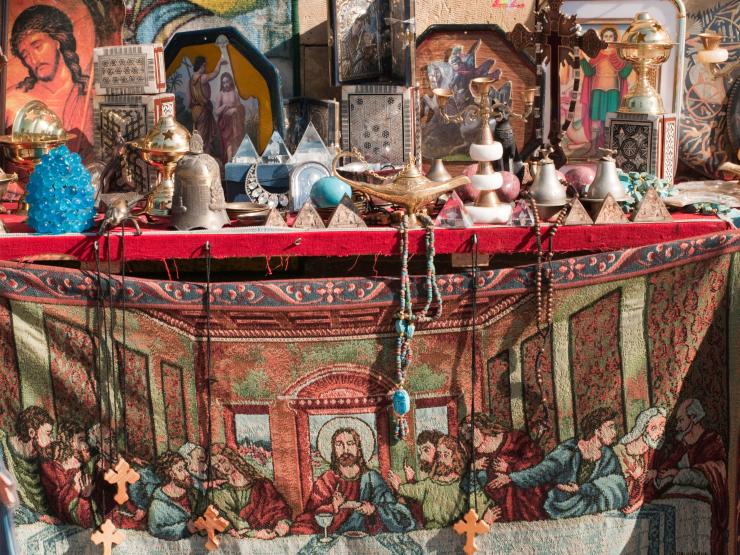 COPTIC CHRISTIANS EGYPT.jpg
