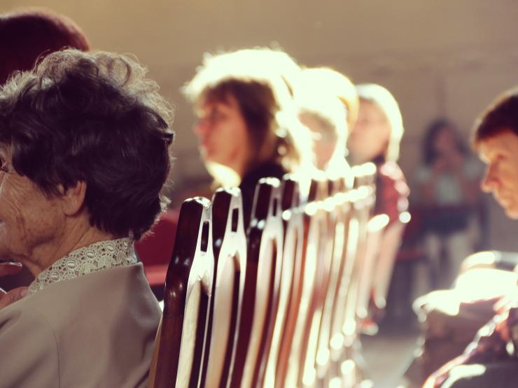 Old-People- church.jpg