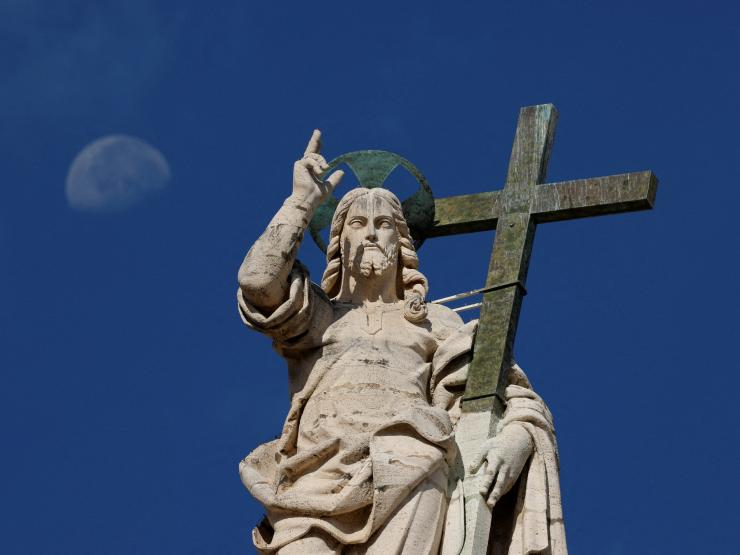 vatican statue.JPG