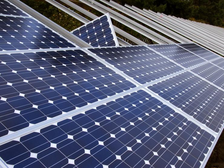 solar-panels.jpg