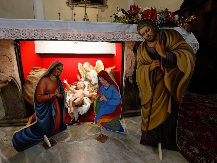 NATIVITY SAME-SEX SCENE.JPG