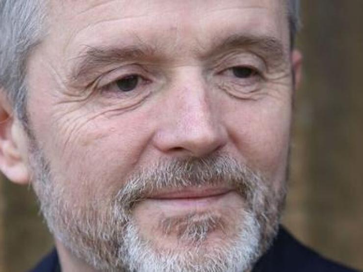 Martyn-Percy-Dean-Oxford-Christ-Church-Main_article_image.jpg