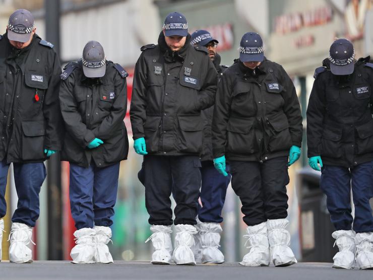 streatham-police-Aaron Chown-PA Wire.jpg