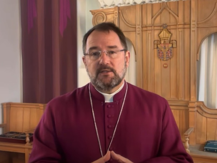 Bishop Sean Alexander.png