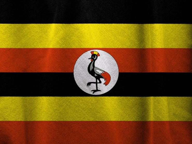uganda-4622992_1920.jpg