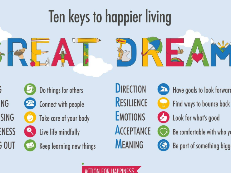 10 Keys better_thumb_jpg.jpg