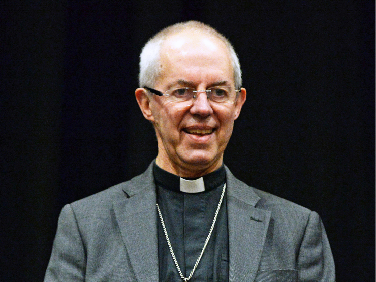 Justin Welby thumb.jpg