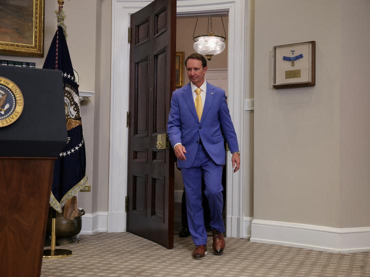 Jeff Landry.JPG