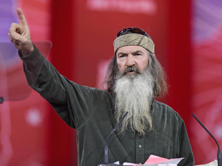 Phil Robertson.JPG