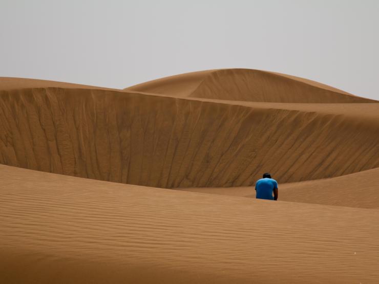 Fasting desert.jpg
