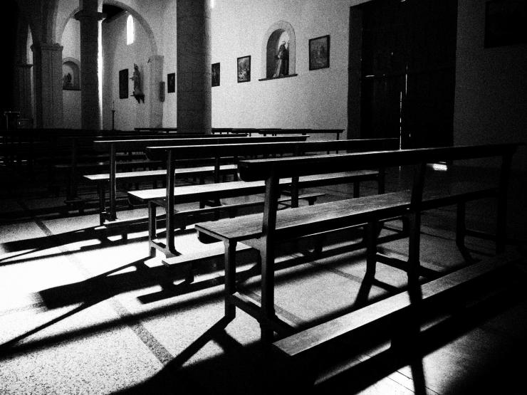 CHURCH ABUSE.jpg