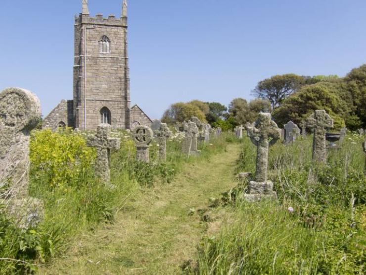 eco church original.jpg