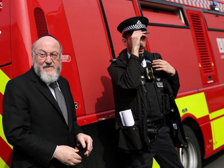 Chief Rabbi Ephraim Mirvis.JPG