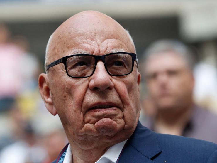 Rupert Murdoch.JPG