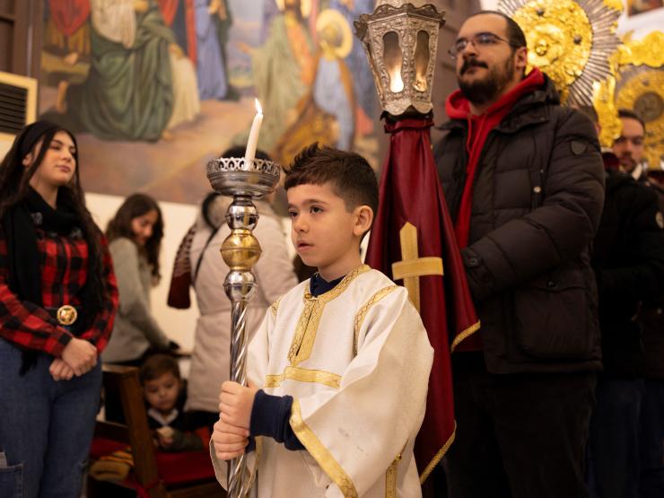 Syria church.JPG