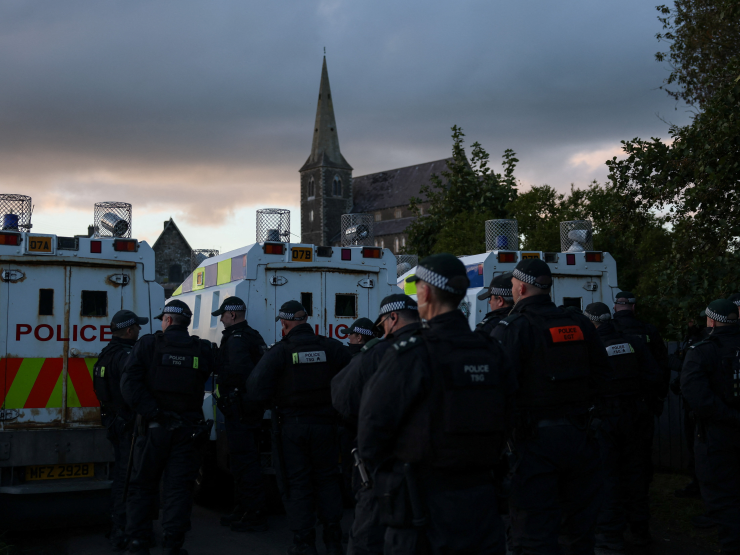 DrumcreeParadeReuters.JPG