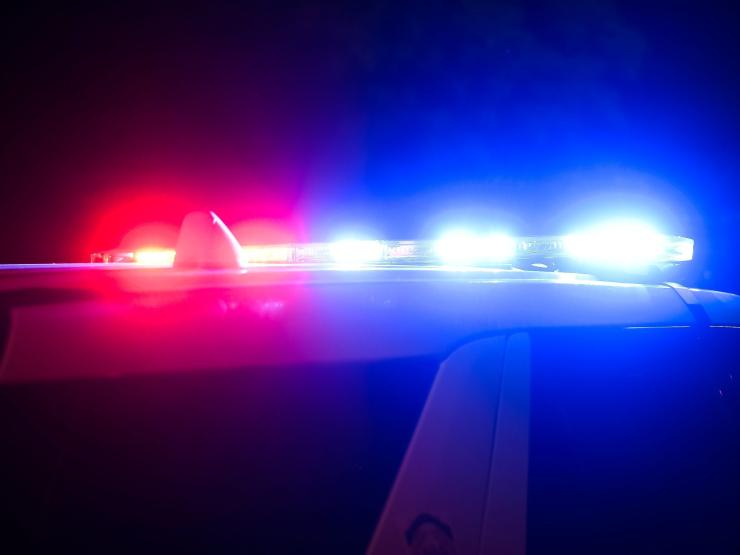 police lights.JPG