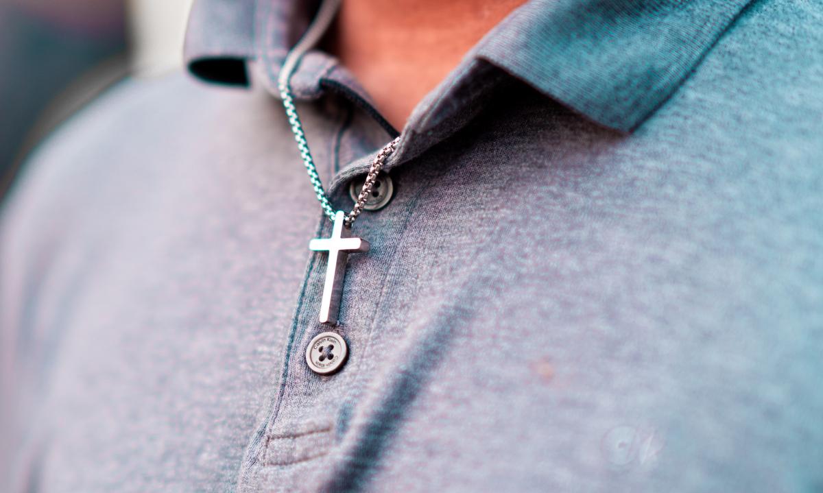 cross necklace stock.jpg