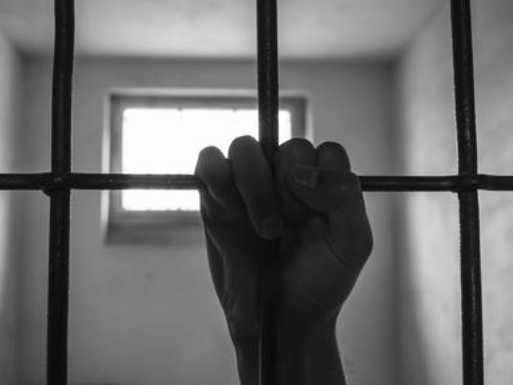 Prisoner-Persecution-Main_article_image.jpg