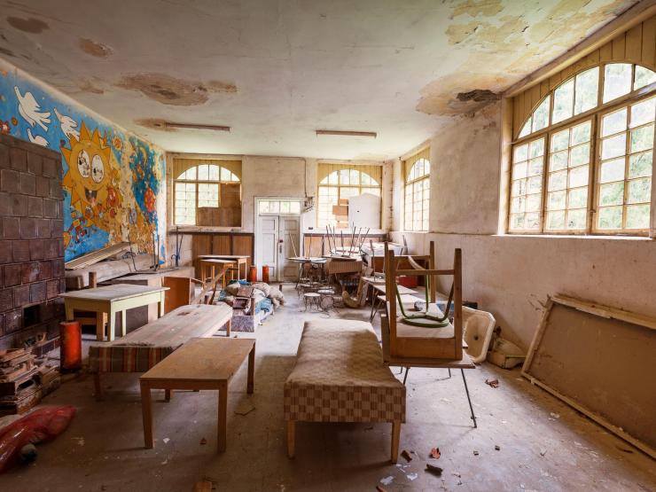 Orphanage pic.jpg