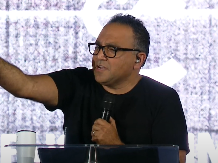 Nasser Thumb.PNG