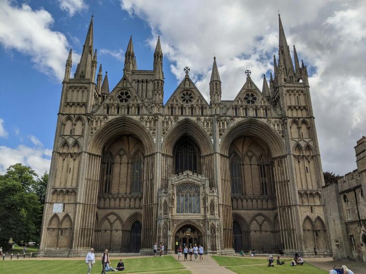 Peterborough Cathedral.jpg