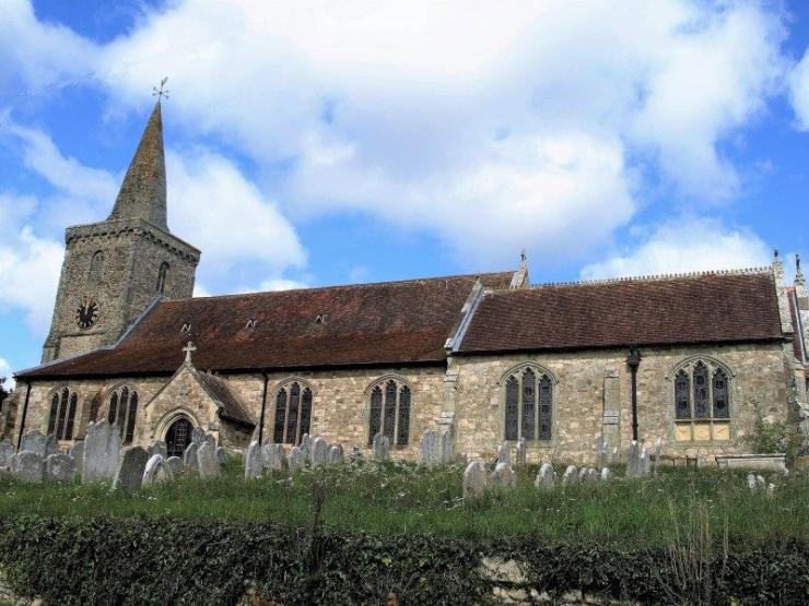 Church brading pic.jpg