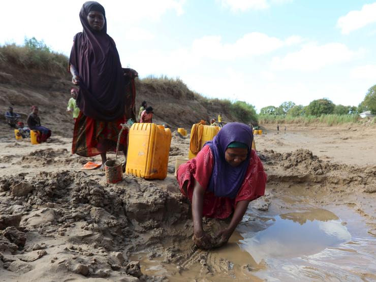 Drought in Africa 1.JPG