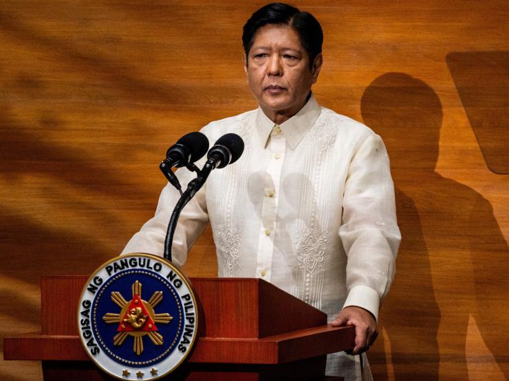 Ferdinand Marcos Jr crop.JPG