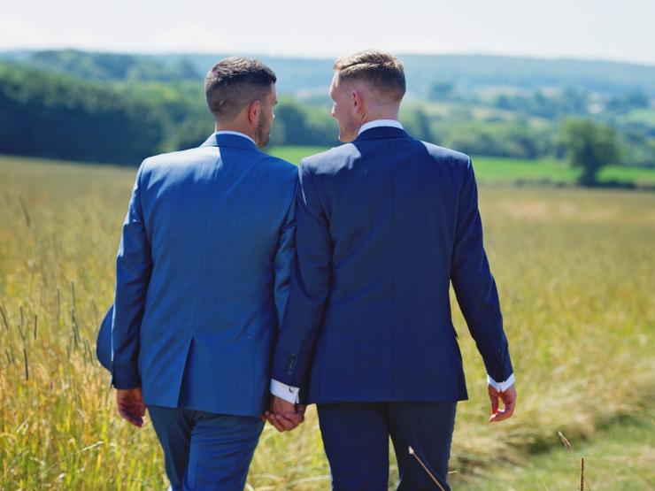 gay marriage couple Image by Julie Rose from Pixabay.jpg