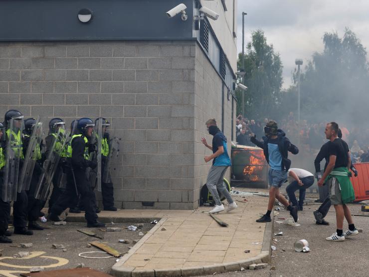 far right riots.JPG