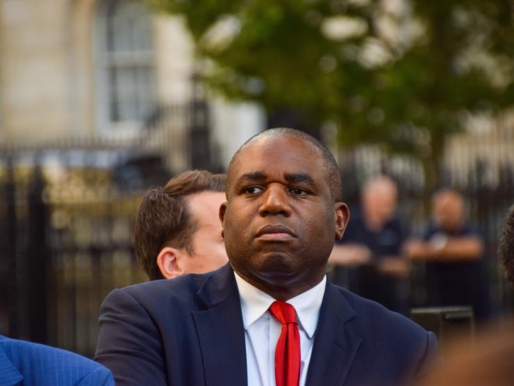 DAVID LAMMY.JPG