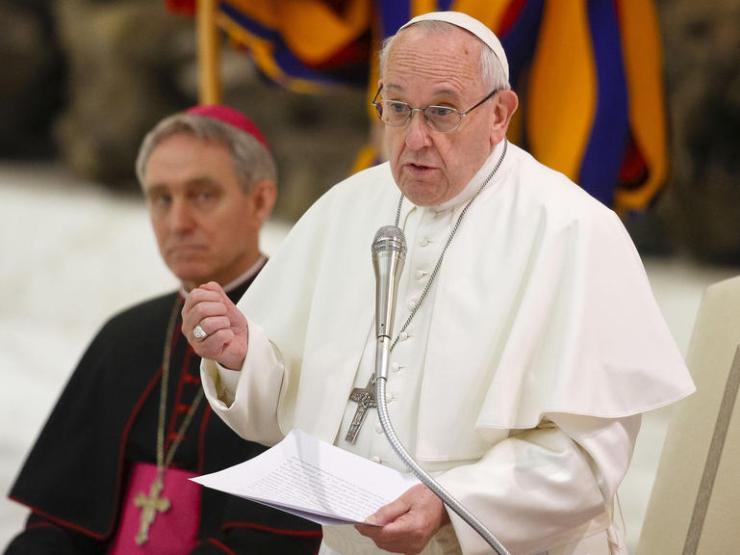 pope-francis-baltic-states-thumb_galleryfull.jpg