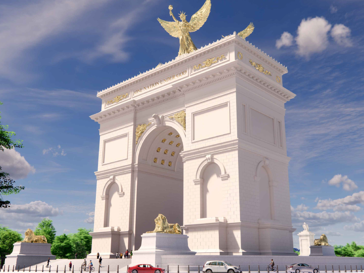 triumphal arch trumo.png