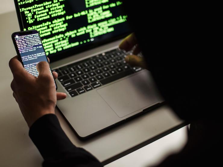 hacker stock.jpg