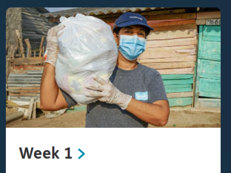 Tearfund1 thumb.PNG