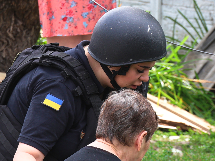 banner-2026-07-26T000000Z_498088021_MT1NURPHO000FYPK4Z_RTRMADP_3_UKRAINE-CRISIS.JPG