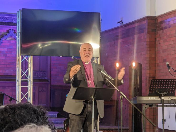 Archbishop of York Labour conference JPEG.jpg